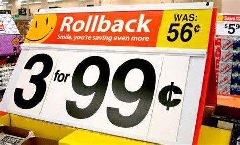 odd even pricing|odd even pricing walmart.